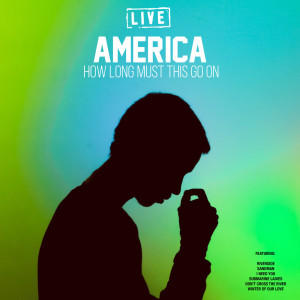 ดาวน์โหลดและฟังเพลง I Need You (Live) พร้อมเนื้อเพลงจาก America