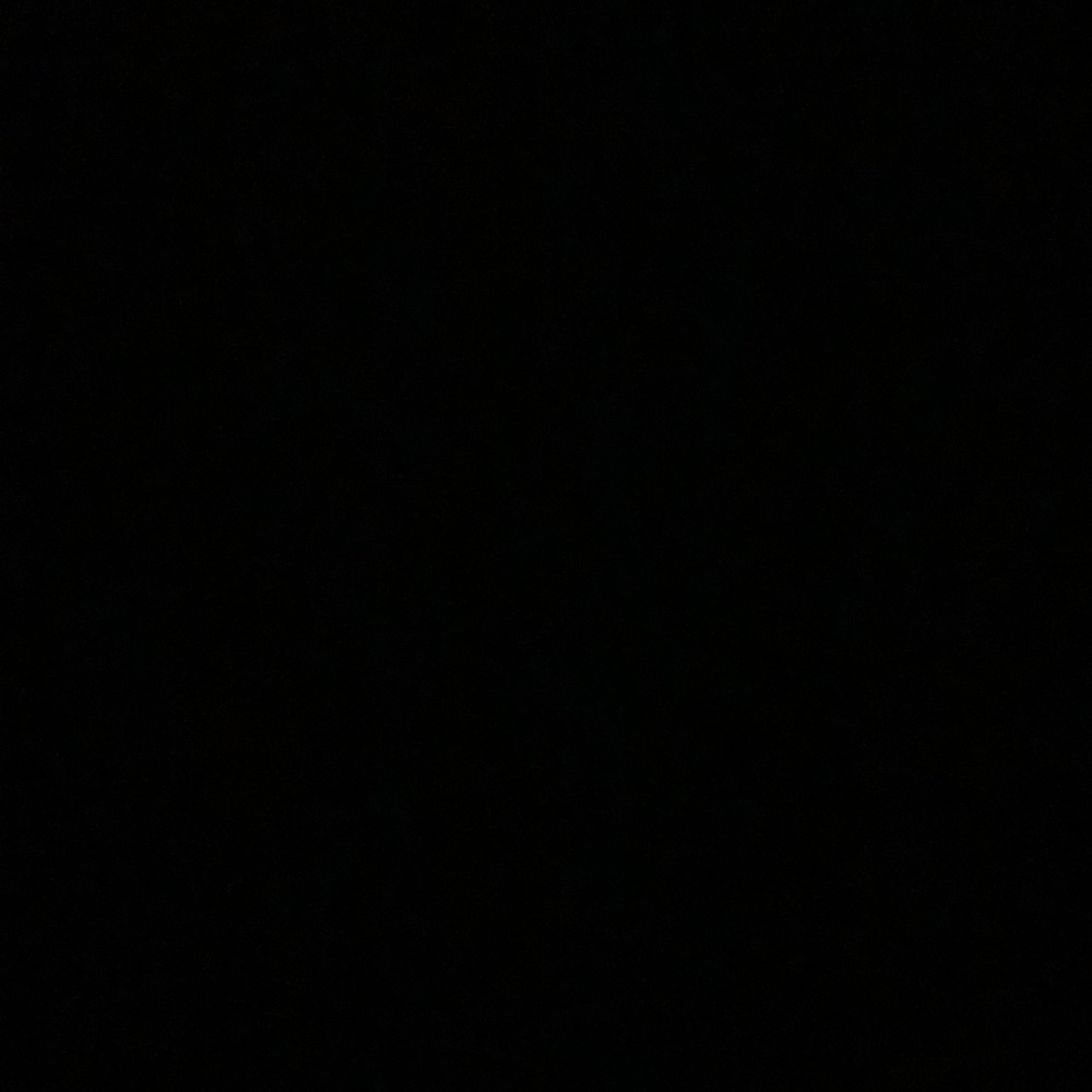The Don, Pt. 4 (Explicit)