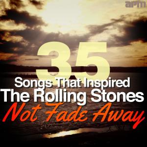 ดาวน์โหลดและฟังเพลง Pain in My Heart พร้อมเนื้อเพลงจาก Willie Dixon