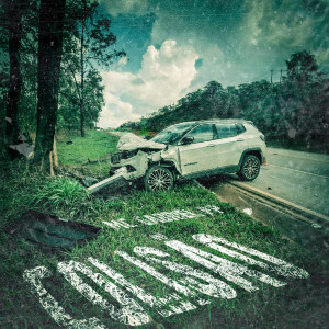 Listen to Colisão song with lyrics from MC Gabriel PP