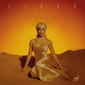 ดาวน์โหลดและฟังเพลง Ladrón พร้อมเนื้อเพลงจาก Lali