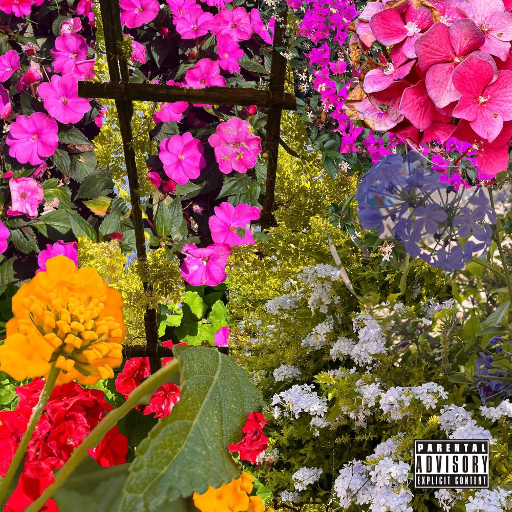 1 2 (feat. MMK) (Live Improv)