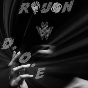 ดาวน์โหลดและฟังเพลง Run พร้อมเนื้อเพลงจาก D.O.E.
