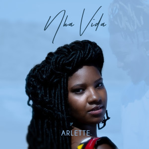 Arlette的專輯Nha Vida