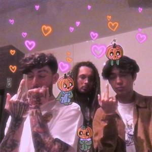 收聽Savage ga$p的i'm drunk and i miss you still (feat. 1nonly & lilbubblegum) (Explicit)歌詞歌曲