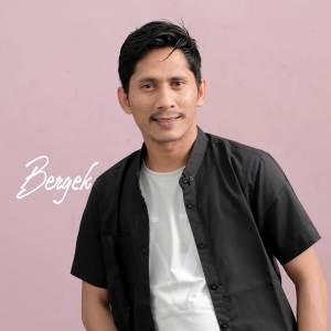 Dengarkan Boh Hate 5 lagu dari BERGEK dengan lirik