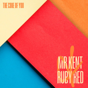 收听Mr Kent & Ruby Red的Firecracker歌词歌曲