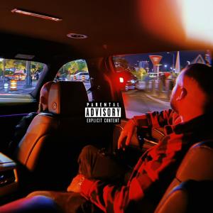 收聽AWNI的BM AND DM (Explicit)歌詞歌曲