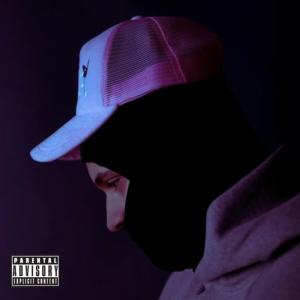 收聽FlexTheKidd的Amnesia (Explicit)歌詞歌曲