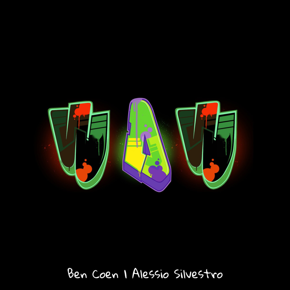 Wow (Acapella)