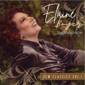 Listen to For Future Generations song with lyrics from Elaine Boyer