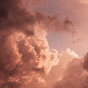 ดาวน์โหลดและฟังเพลง 432hz Calming พร้อมเนื้อเพลงจาก Noelle Leboe