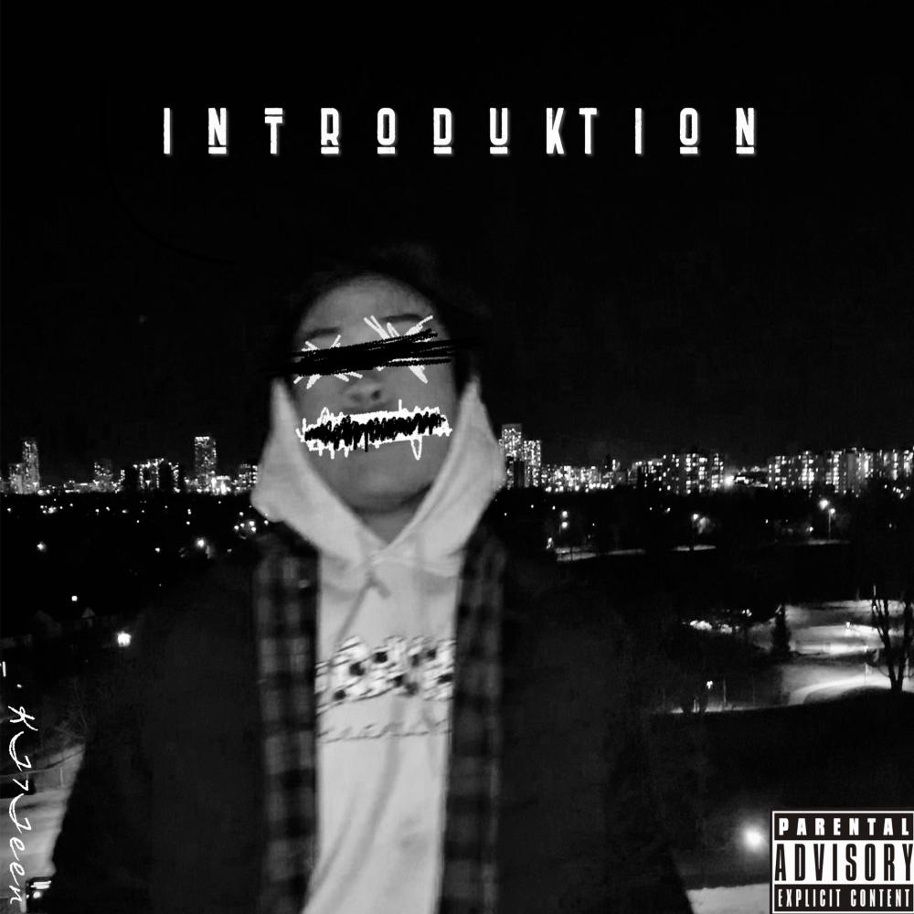 Vernacular (Explicit)