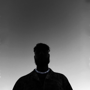 Listen to Airplane Mode (Explicit) song with lyrics from Dmaz