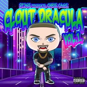 ดาวน์โหลดและฟังเพลง Drugz (feat. Fresh Da Prince) (Explicit) พร้อมเนื้อเพลงจาก Chris Cage