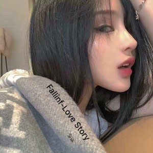 收听Fallinf的Monsters (抖音原版)歌词歌曲