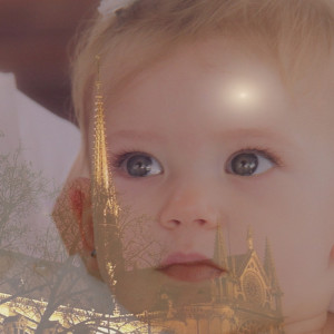 Listen to My Baby, Mama’s Going To Sing You Al Lullaby (Orgel) song with lyrics from Orgel Baby Lullaby