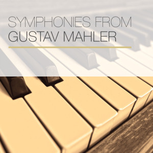 Listen to Sinfonia No. 7 in Mi Minore - Langsam. Allegro risoluto ma non troppo song with lyrics from Gustav Mahler