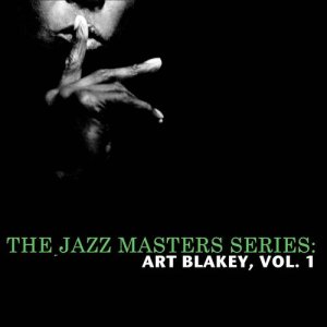ดาวน์โหลดและฟังเพลง Moanin พร้อมเนื้อเพลงจาก Art Blakey