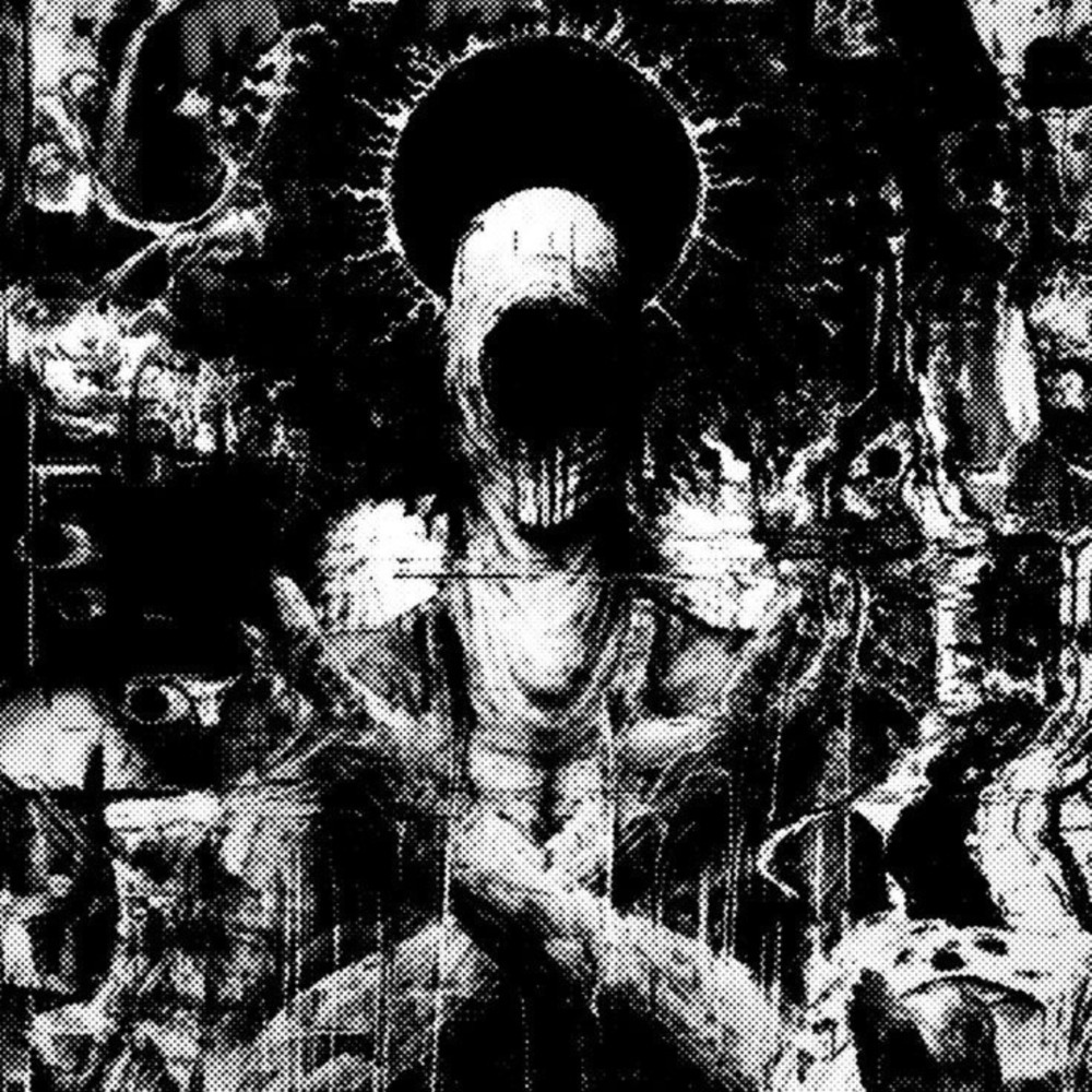 SACRIFICIO (Explicit)