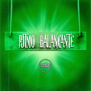 收聽DJMONTTEIROOFICIAL的Ritmo Balançante (Explicit)歌詞歌曲