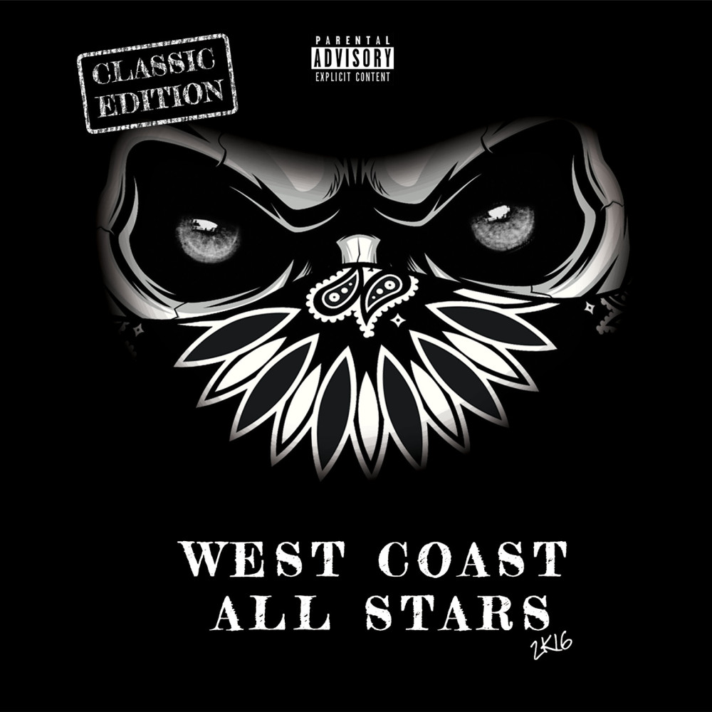G'z Call (feat. Big Prodeje) (Explicit)