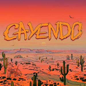 default album img