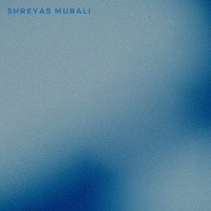 Shreyas Murali的專輯The Bells