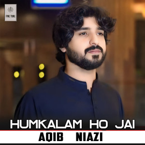 收聽Aqib Niazi的Humkalam Ho Jai歌詞歌曲