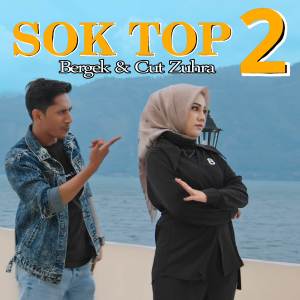Album Sok Top 2 from BERGEK