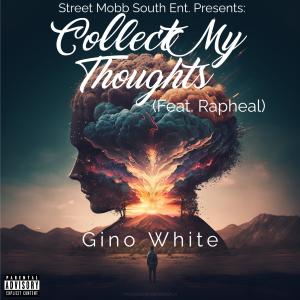 อัลบัม Collect My Thoughts (feat. Rapheal) (Explicit) ศิลปิน Rapheal