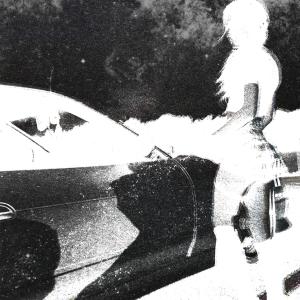 ดาวน์โหลดและฟังเพลง gargoyles (slowed + reverbed) (Explicit) พร้อมเนื้อเพลงจาก shrxpnel