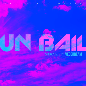 Listen to Un bail song with lyrics from Neraah