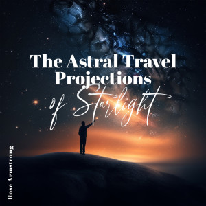 Album The Astral Travel Projections of Starlight (Chakra Activation) from Rose Armstrong