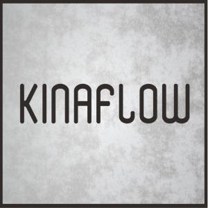Dengarkan Dan Bila lagu dari KinaFlow dengan lirik