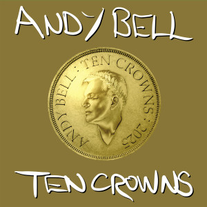 收聽Andy Bell的Heart's A Liar (Extended)歌詞歌曲