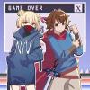 default album img