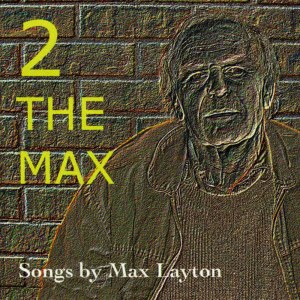 收聽Max Layton的Miss You The Most歌詞歌曲