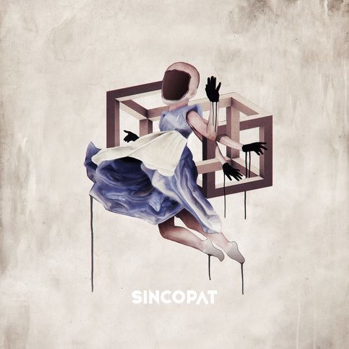 Taking Chances (Original Mix)