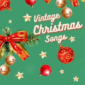 收聽Alvin and the Chipmunks的The Chipmunk Song (Christmas Don't Be Late) (Remastered 1999)歌詞歌曲