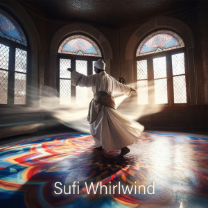 ดาวน์โหลดและฟังเพลง Dancing Light พร้อมเนื้อเพลงจาก Sri Siddhi