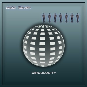 ดาวน์โหลดและฟังเพลง Zambie Dack พร้อมเนื้อเพลงจาก Circulocity
