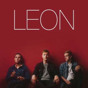 Listen to Chemie song with lyrics from LEON