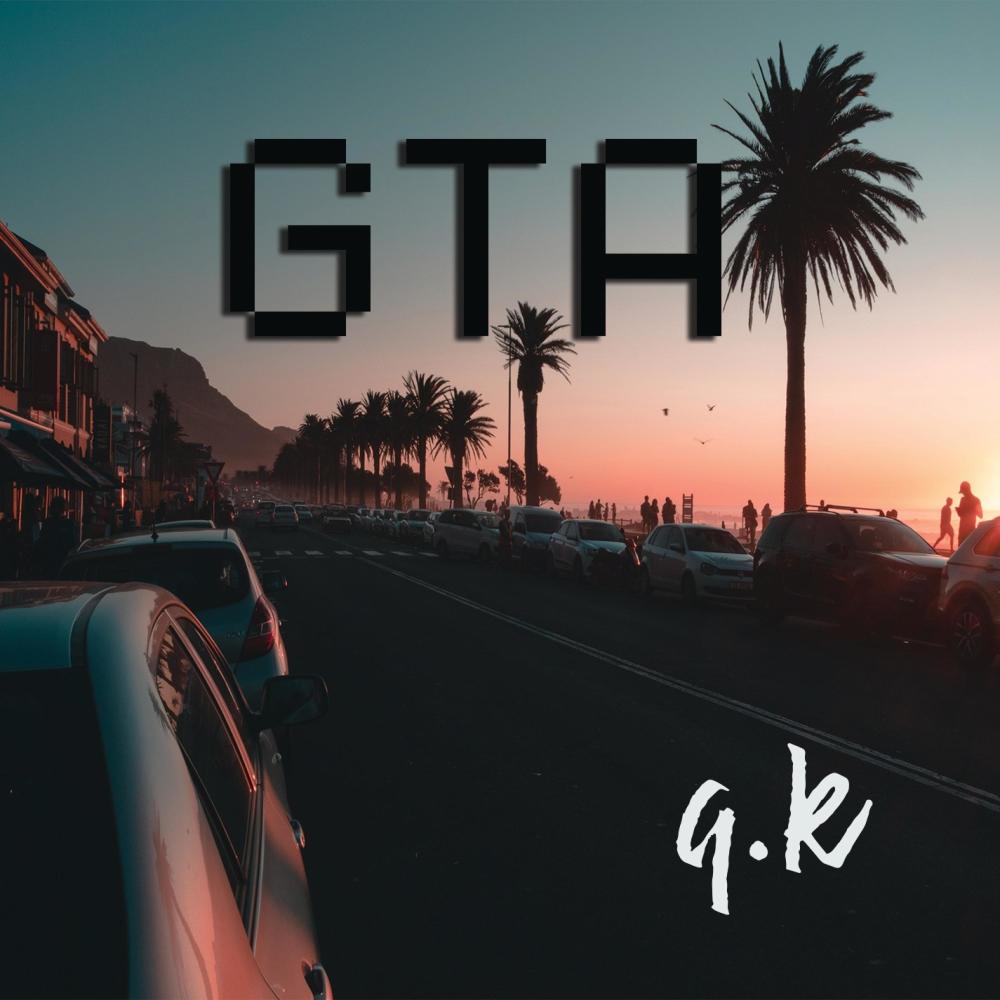 GTA (Explicit)