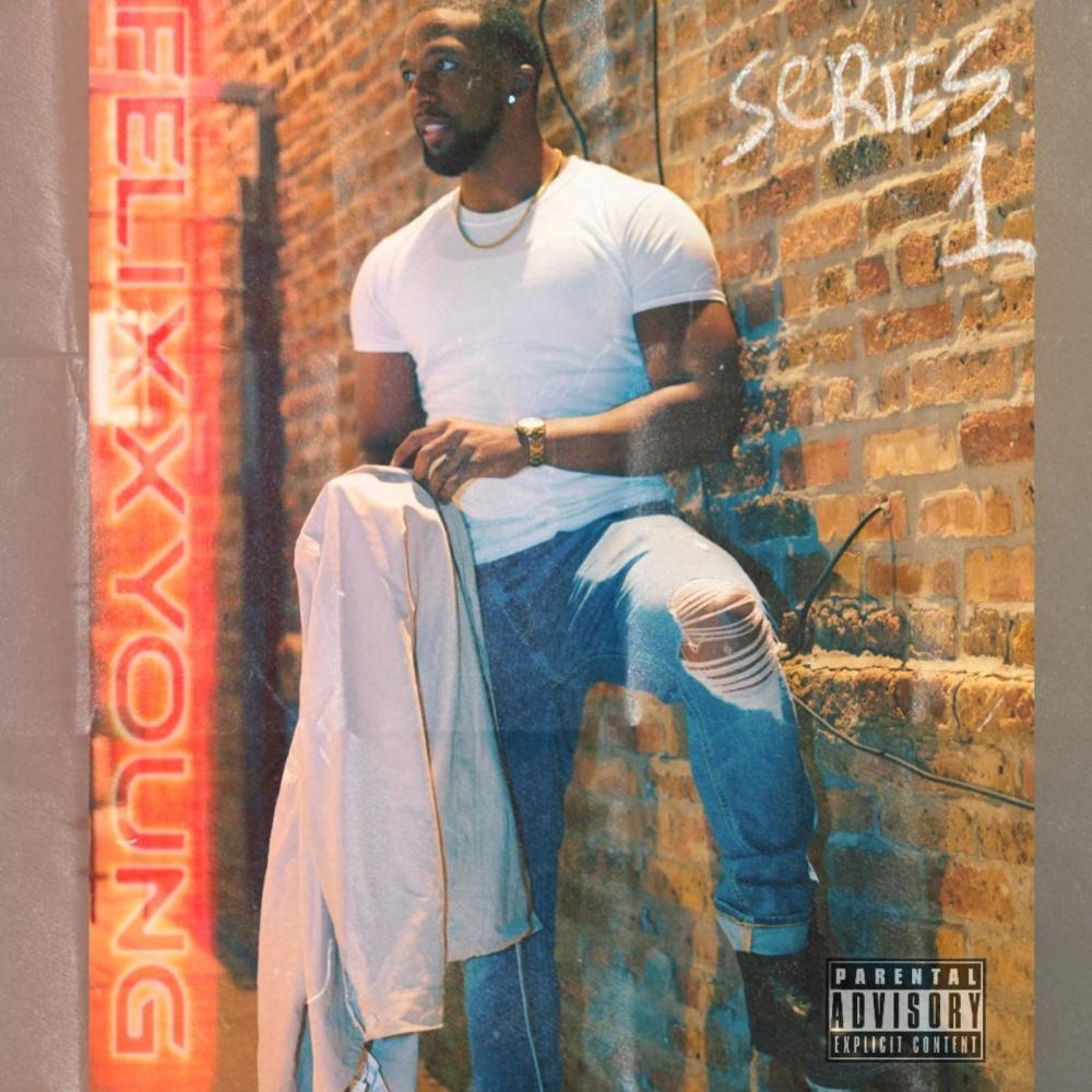 Blame (Explicit)