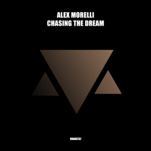 Listen to Chasing The Dream song with lyrics from Alex Morelli
