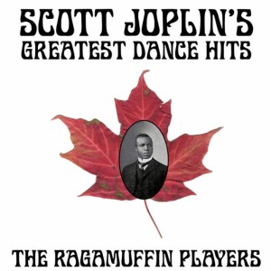 ดาวน์โหลดและฟังเพลง Snoring Sampson พร้อมเนื้อเพลงจาก The Ragamuffin Players