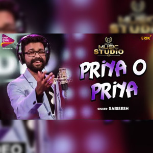 Album Priya O Priya from 