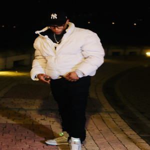 Solo Me Busca a Mi (Explicit) dari f4q3mc