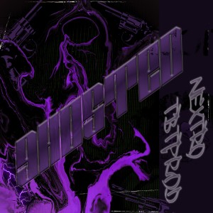 Listen to Ghosted song with lyrics from NextRO